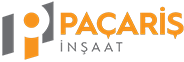 Paçariş İnşaat Ltd. Şti.